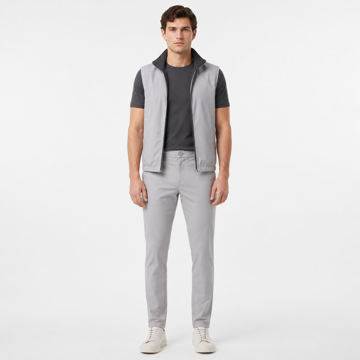 Gris