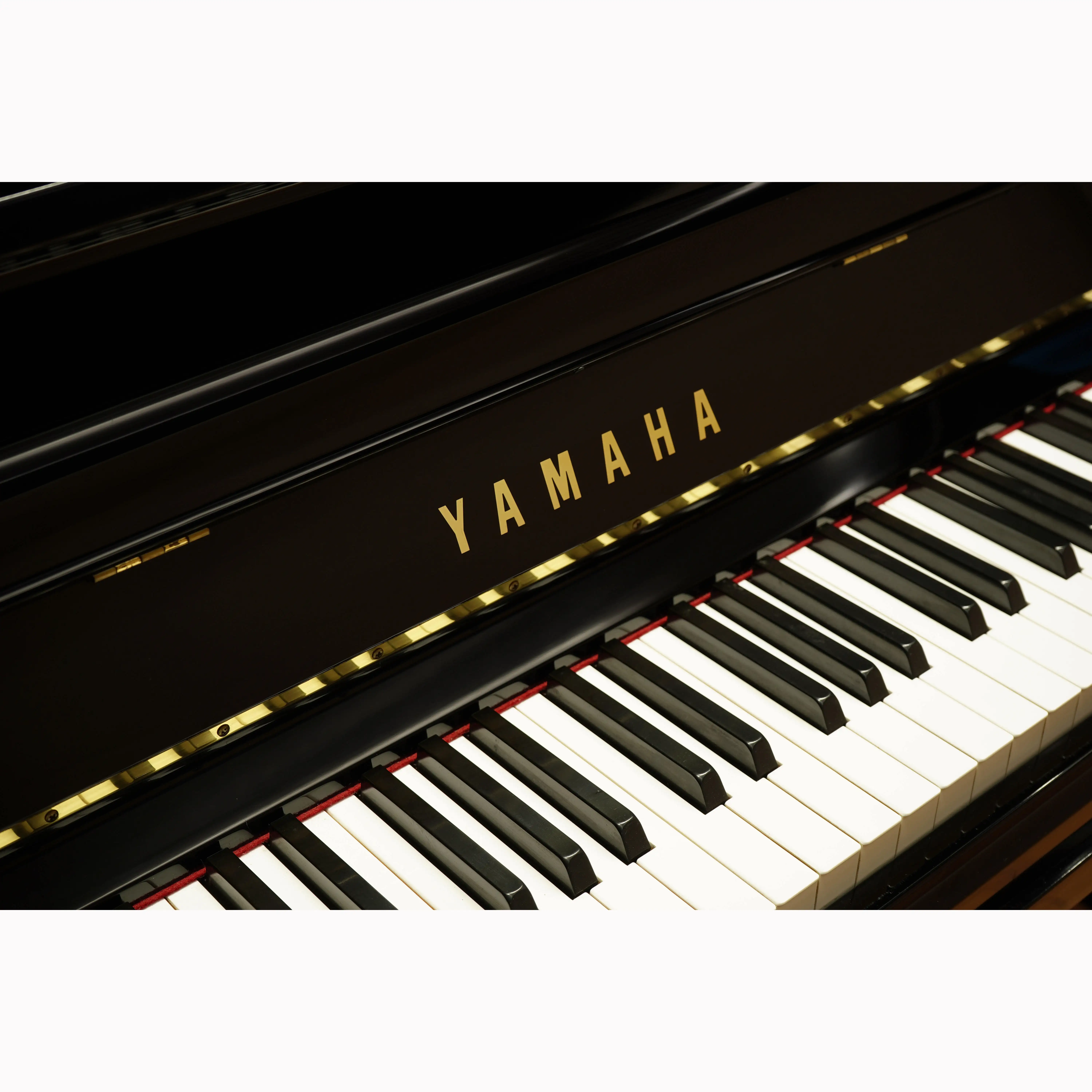 High quality used upright supply instrumentos musicais pianos