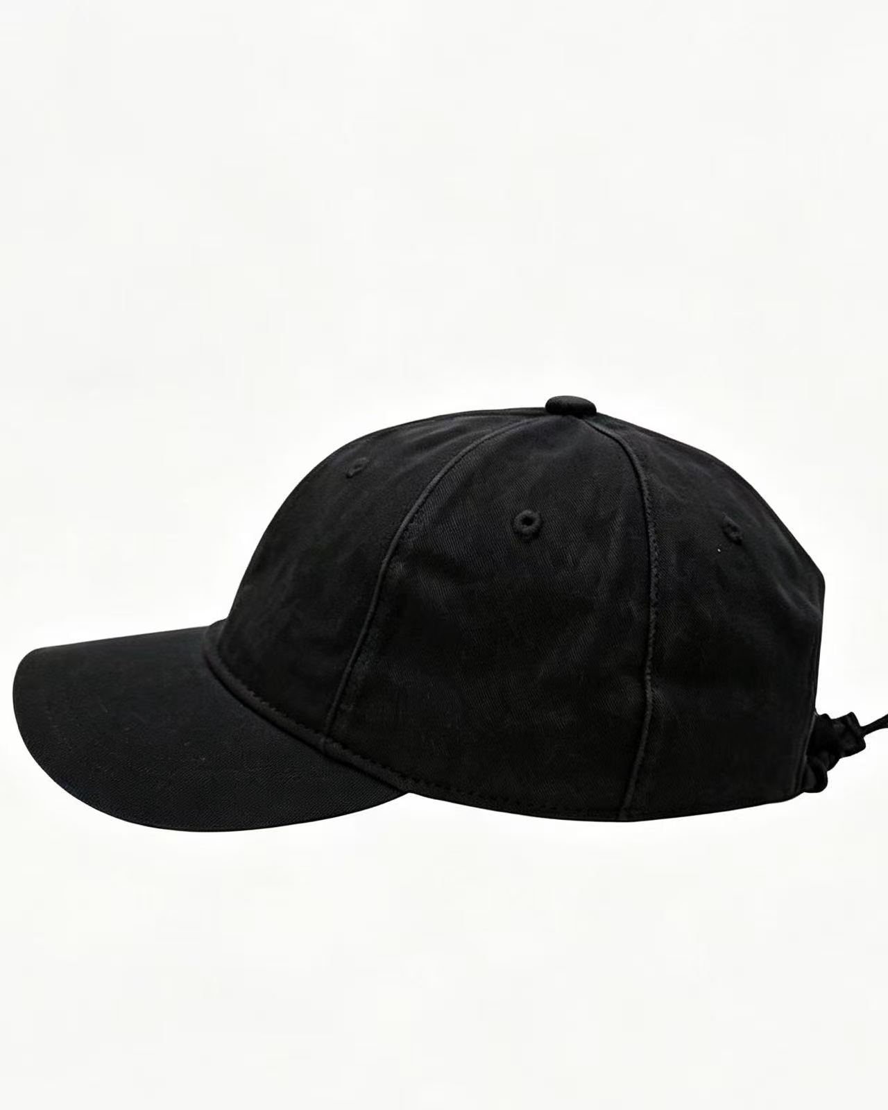 Noir