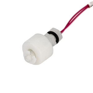 2023 sensore di livello dell'acqua interruttore a galleggiante interruttori di livello a galleggiante interruttore a galleggiante Controller del livello dell'acqua - Product Image 2