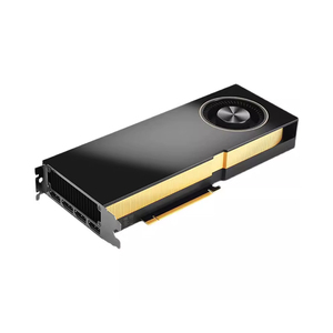 Rtx A6000 48GB gddr6 384-bit PCIe 4.0 ADA Thất Tình 3D kết xuất ai đào tạo Card đồ họa máy trạm nvlink 4K/8K - Product Image 3