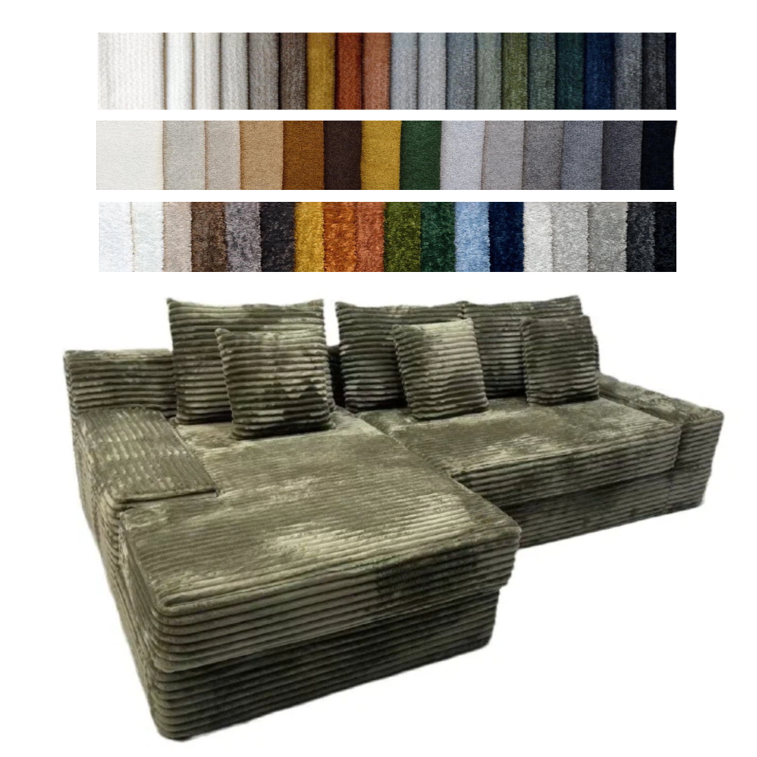 +400 Color Option/No MOQ/Call us