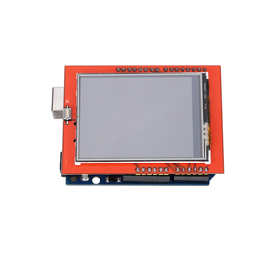 HOT TFT Display 2,4-Zoll-LCD-Touch-Modul - Product Image 2