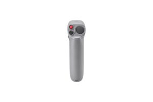 Hareket kontrolörü-hassas jest tabanlı FPV kontrolü, DJI Avata ve uyumlu dronlar için Ideal - Product Image 4