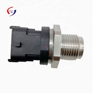 0281002937 датчика давления для системы Bosch Common-rail - Product Image 2