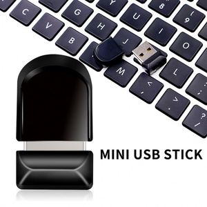 Chiavetta USB USB USB USB USB USB prezzo all'ingrosso con interfaccia 2.0 - Product Image 2
