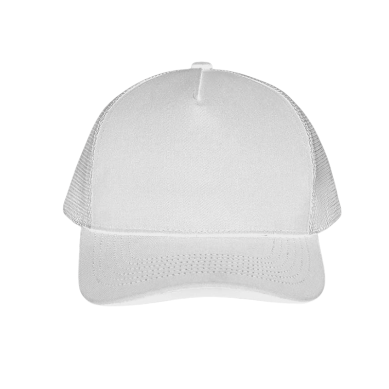 Blanc