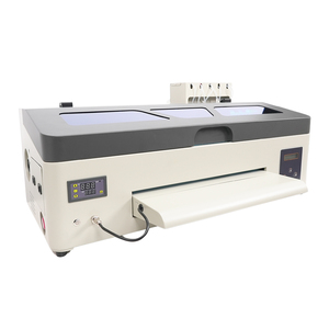 PROEMB A3 Max DTFプリンター印刷機 - Product Image 3