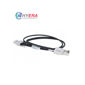 <strong>STACK</strong>-T1-50CM <strong>STACK</strong>-T1-1M <strong>STACK</strong>-T1-3M Stacked Module Cable for Stackable Network Switch C3850 C9300