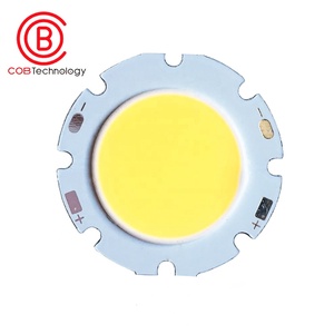 Cob Led 50w 100w 200w OEMプロフェッショナルカスタマイズBridgelux/ EpistarハイパワーCob Led - Product Image 5
