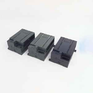 In stock 6ES7223 1BL22-0XA0 Original Package <strong>Plc</strong> <strong>Controller</strong> <strong>Input</strong>/<strong>Output</strong> Module 6ES7223-1BL22-0XA0 - Product Image 4