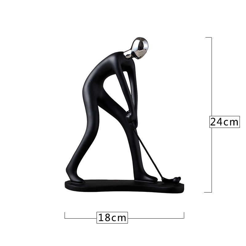 กอล์ฟ 0859