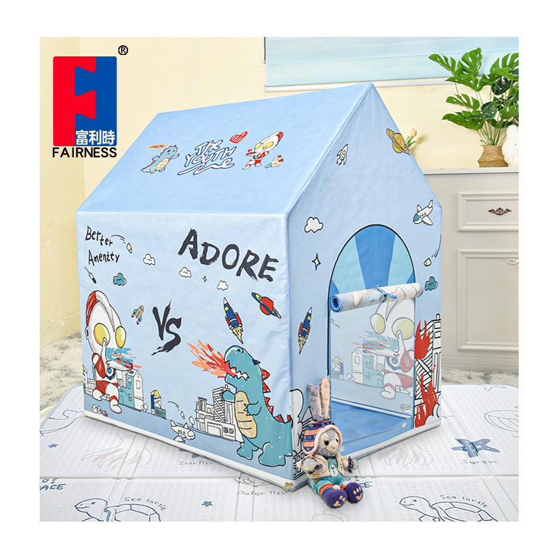 baby play tent