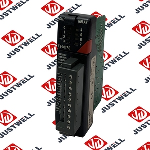D2-260 New <strong>Digital</strong> <strong>Input</strong> <strong>Module</strong> with <strong>RS485</strong> Communication Interface for PLC Programming for Analog <strong>Input</strong> CPU - Product Image 2