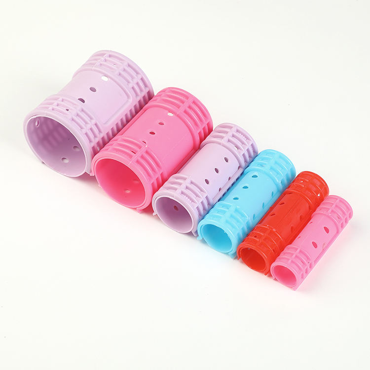 2,0*6,7 cm (12 unids/bolsa)