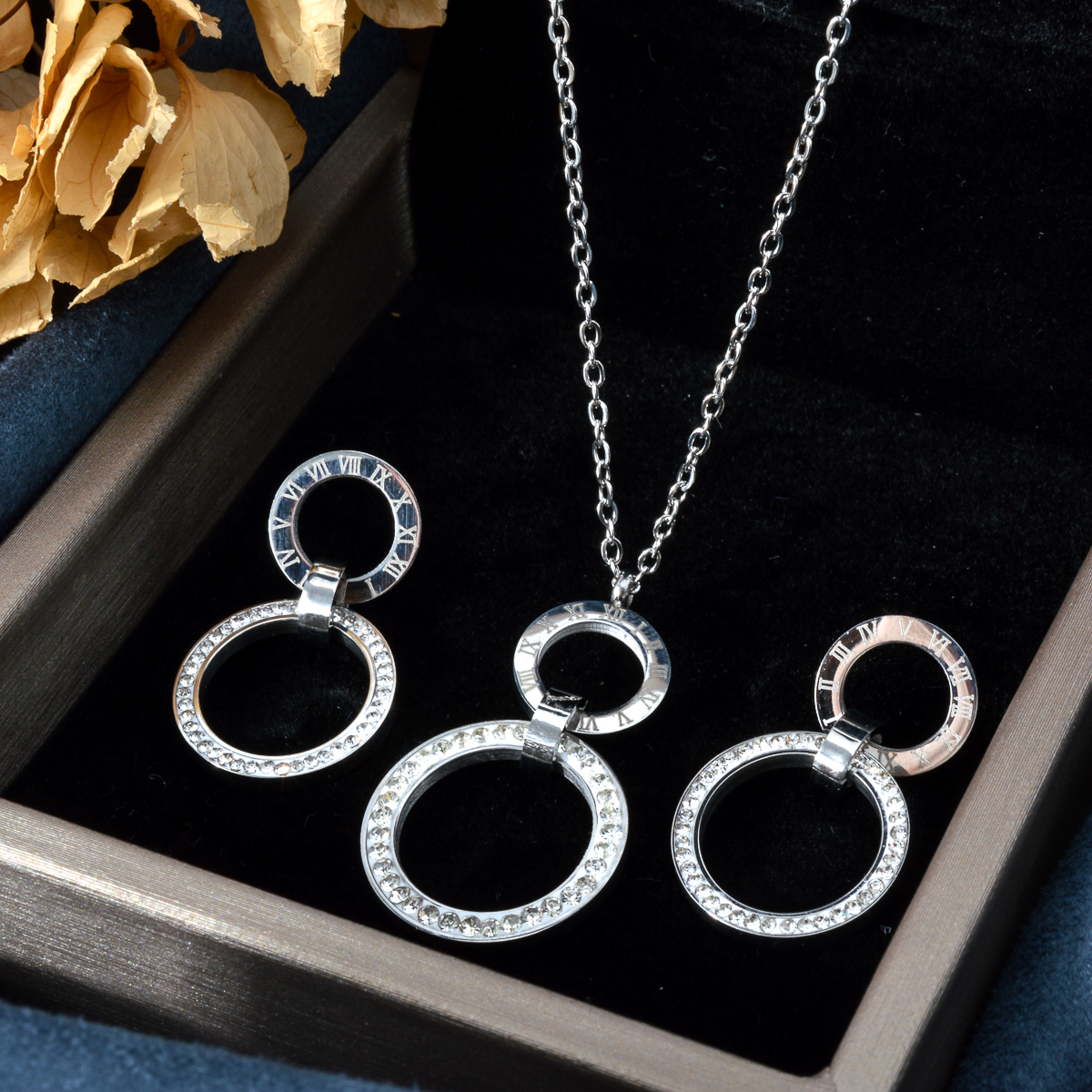 ZE-SS0082S เซ-เอสเอส0082เอส