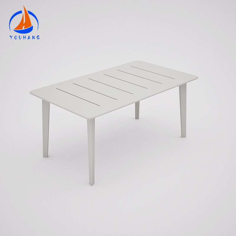 Tabla