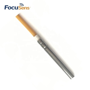 FOCUSENS ODM OEM PT1000 Temperature <strong>Sensor</strong> Prob 3D Printer Temperature ProbTemperature Probe Temperature Probe Resistor - Product Image 5