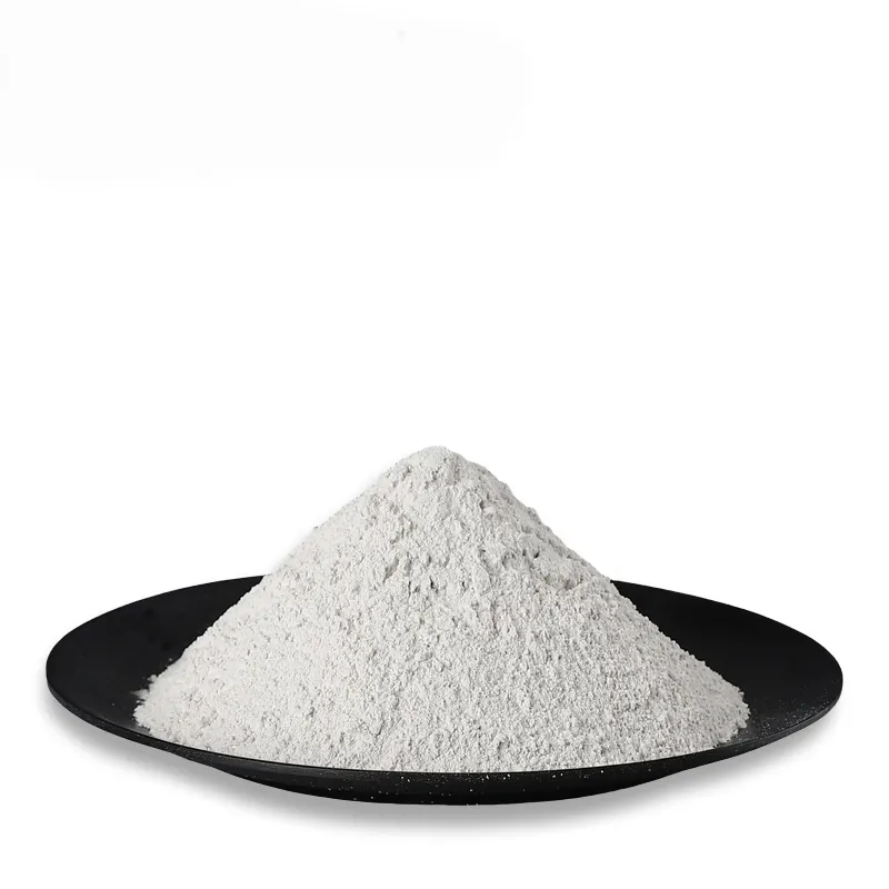מותאם אישית mullite אבקת זירקון חול, mullite חול עבור דיוק ליהוק מפעל אספקה ישירה