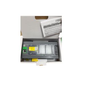 Modulo di controllo logico programmabile di alta qualità TM241CE40R con un anno di garanzia