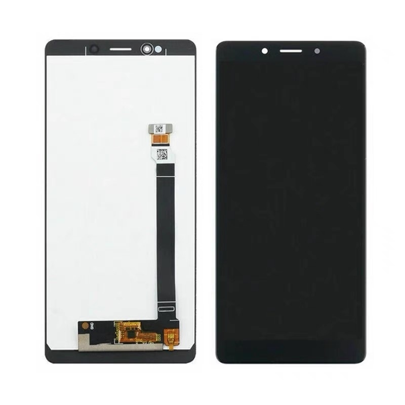 para Sony Xperia L3