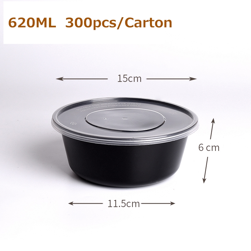 620ml