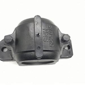 <span class=keywords><strong>Snh</strong></span> <span class=keywords><strong>524</strong></span> mang nhà ở <span class=keywords><strong>plummer</strong></span> khối snh524 - Product Image 2