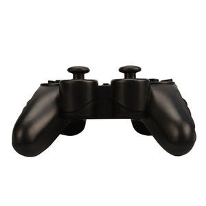 HiCyber OEM 2in1ゲームコントローラーPCゲームパッドPS-3ジョイスティックGta-5-game用