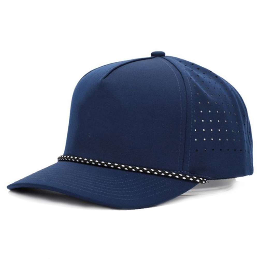 Bleu marine