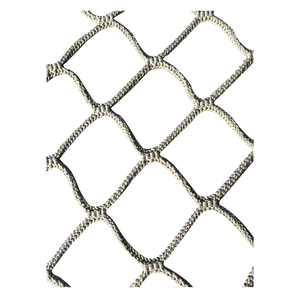 Безузловатая сетка из полипропилена - Product Image 2