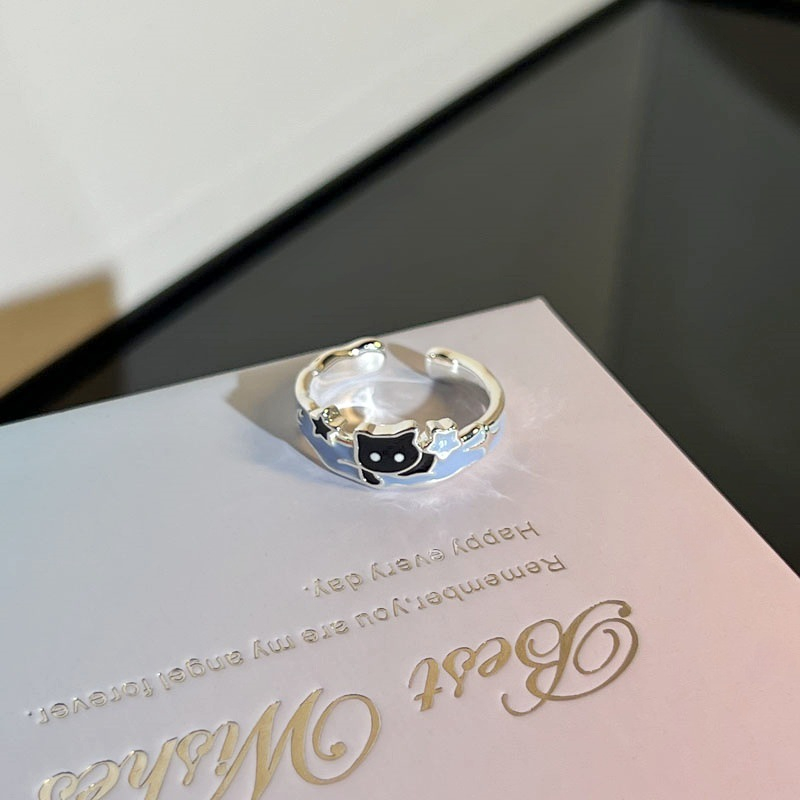R095-7 สีเงิน 7