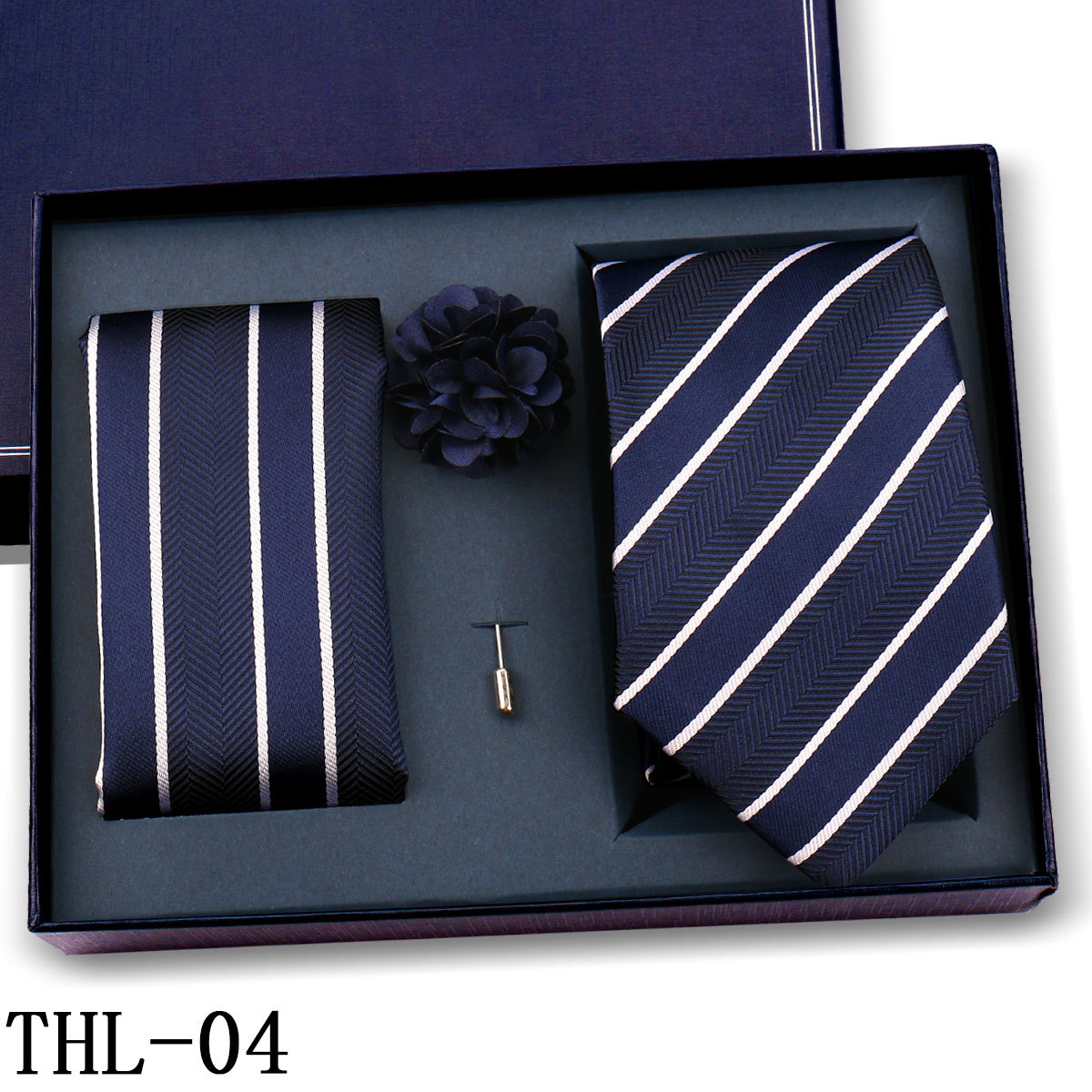 THL-04-bleu marine