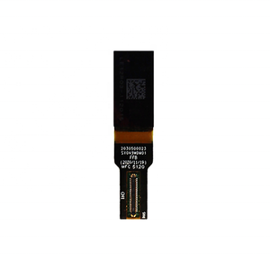 TDO TV049F1CSFS01 <strong>CVBS</strong> Driver Board Solution with 0.49 Inch 1800nits 1920*1080 Micro Oled <strong>Display</strong> for Night Vision - Product Image 5