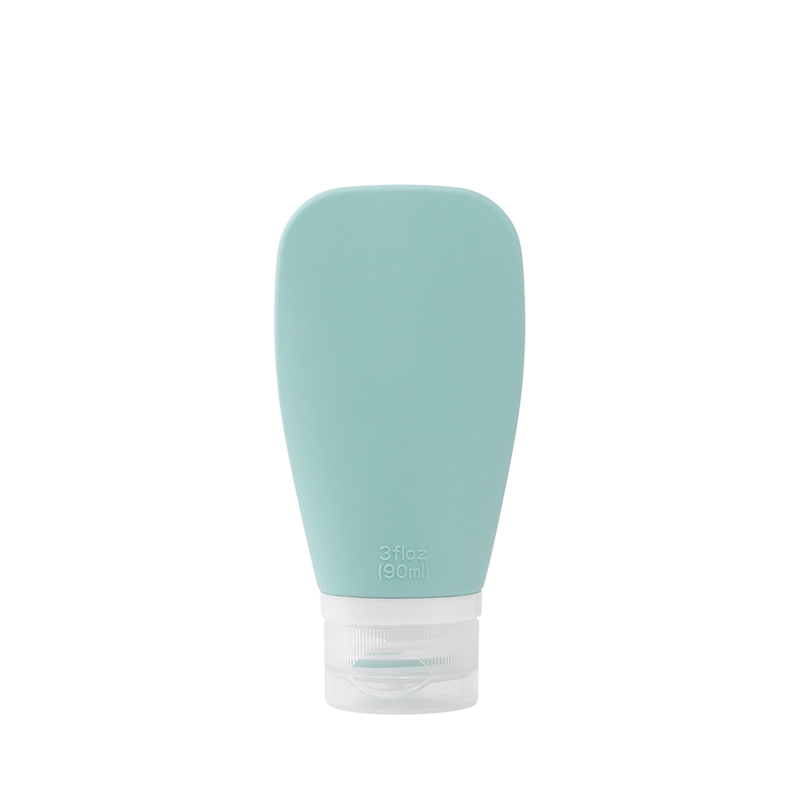 90ml-Aqua