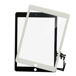 <strong>LCD</strong> <strong>Touch</strong> <strong>Screen</strong> Front Glass <strong>with</strong> Adhesive for iPad 10/9/8/7/6 , <strong>LCD</strong> <strong>Touch</strong> <strong>Display</strong> Digitizer Assembly for iPad Air 5/4/3/Pro 11 - Product Image 4