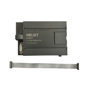 Centralized Controller HL40MTC 4G/ Ethernet 485 232 Central <strong>Control</strong> Traffic Light Controller Intelligent Road Street Module