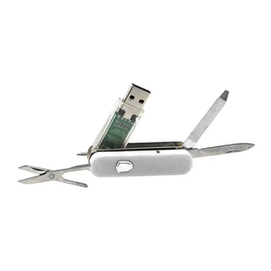 安価なUSB3.0メモリサムドライブ多機能高速OTGUディスクキー印刷ロゴ2Gb1Gb 4Gb 8Gbusbメモリスティックプロデュオ - Product Image 1
