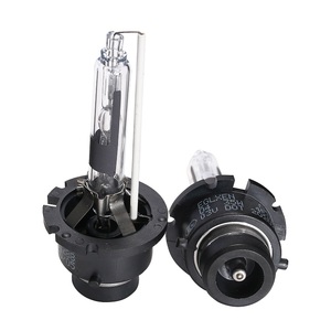 D5s <span class=keywords><strong>HID</strong></span> <span class=keywords><strong>Xenon</strong></span> Đèn 35W <span class=keywords><strong>Xenon</strong></span> bóng đèn 4300K 6000K 8000K D1S D3S D4S d5s d5s D8S <span class=keywords><strong>Xenon</strong></span> Đèn pha <span class=keywords><strong>HID</strong></span> bóng đèn - Product Image 6