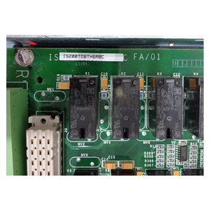 Inventario comune BC647OEM0410B controllore di programmazione Plc sigillati in fabbrica codici correnti BC647OEM0410B