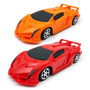 Çocuklar kaplama model araba 1 18 ölçekli rc araba ucuz 2 kanallı uzaktan kumanda oyuncak - Product Image 4