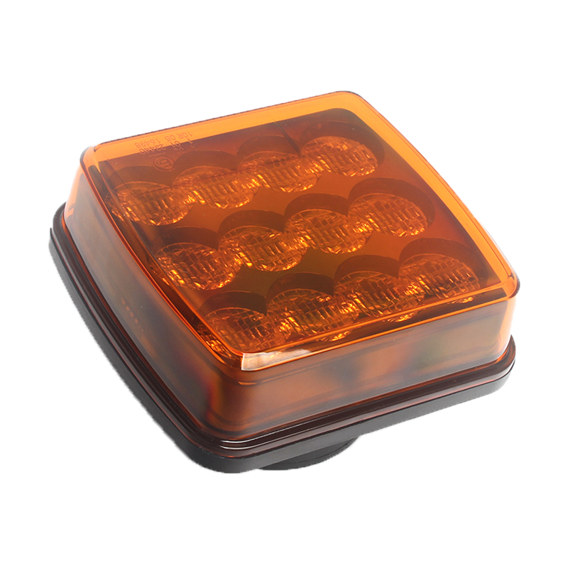Ambre