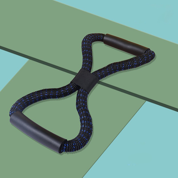 Bleu Noir