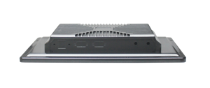 Quality Certification <strong>Multi</strong> Language Menu Industrial Touch Waterproof Display For Logistics Sorting <strong>System</strong> Console - Product Image 6