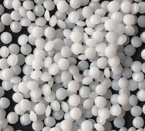 KOCETAL mühendislik plastikleri polioksimetilen POM K300 enjeksiyon sınıfı yüksek darbe dayanımı plastik granüller - Product Image 4