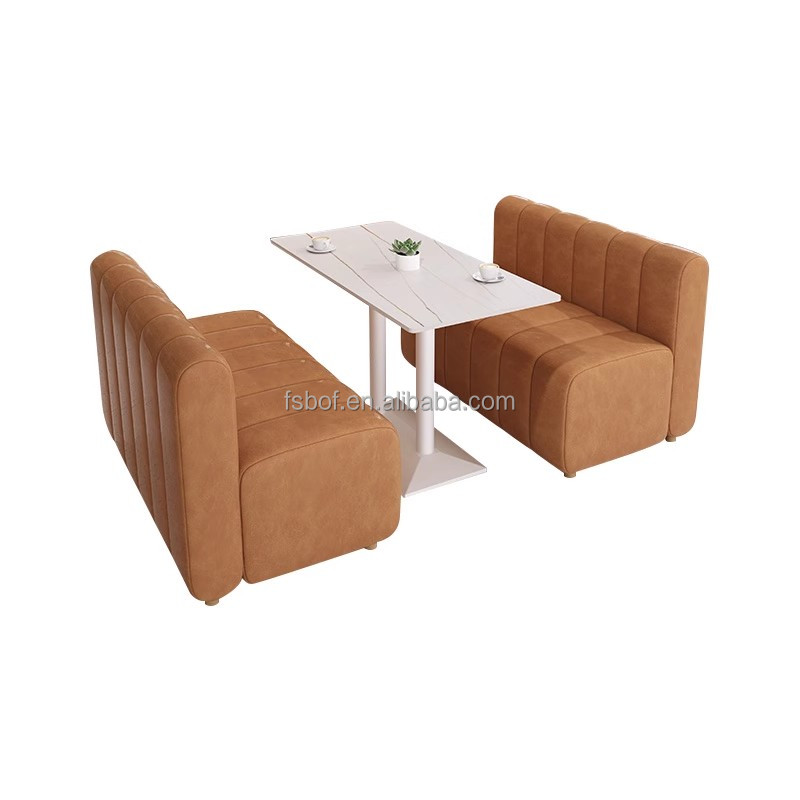 long table 120*60*75cm