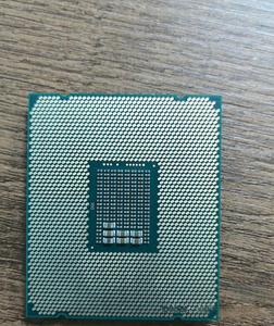 สำหรับ Intel Xeon E5-2680 SR2N7 V4 14-core 2.4GHz LGA2011-V3 CPU สำหรับแอปพลิเคชันเซิร์ฟเวอร์ - Product Image 3