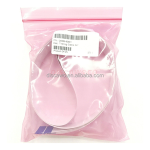 สายต่อพ่วง Q6683-6022 Q5669-67052 Q5669-60681ขนาด24นิ้วสำหรับเครื่อง HP Designjet T610 T1100 T1100ps Z2100 Z3100 Z3100ps พล็อตเตอร์ Z3200 - Product Image 3