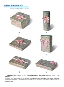 Lazos de cinta de satén preatados personalizados de fábrica MSD, banda elástica, lazo elástico para embalaje de caja de regalo adhesivo, poliéster duradero - Product Image 6