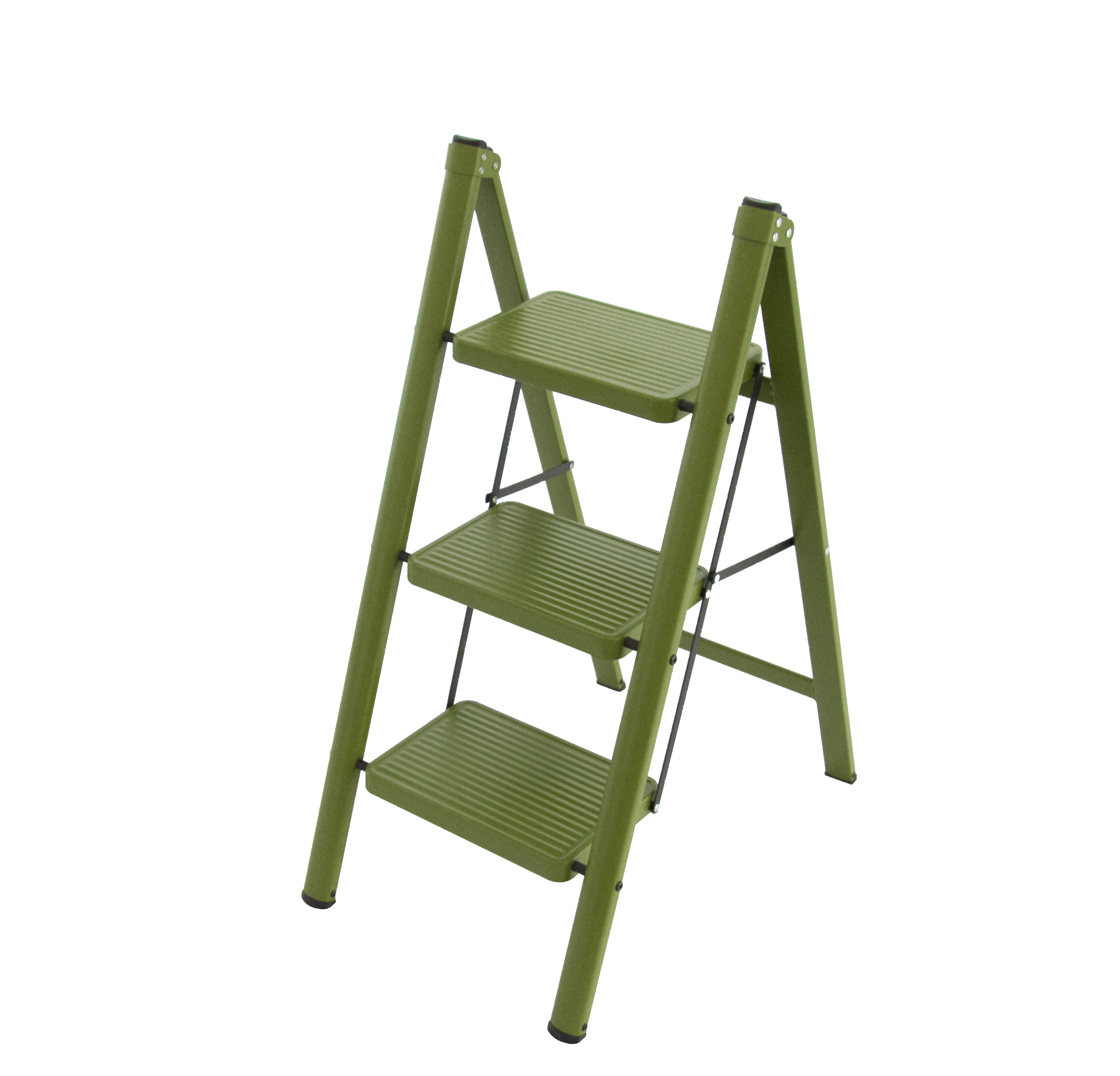 Vert