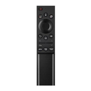 BN59-01357A交換用音声リモコンSamsung QLEDシリーズスマートテレビに対応